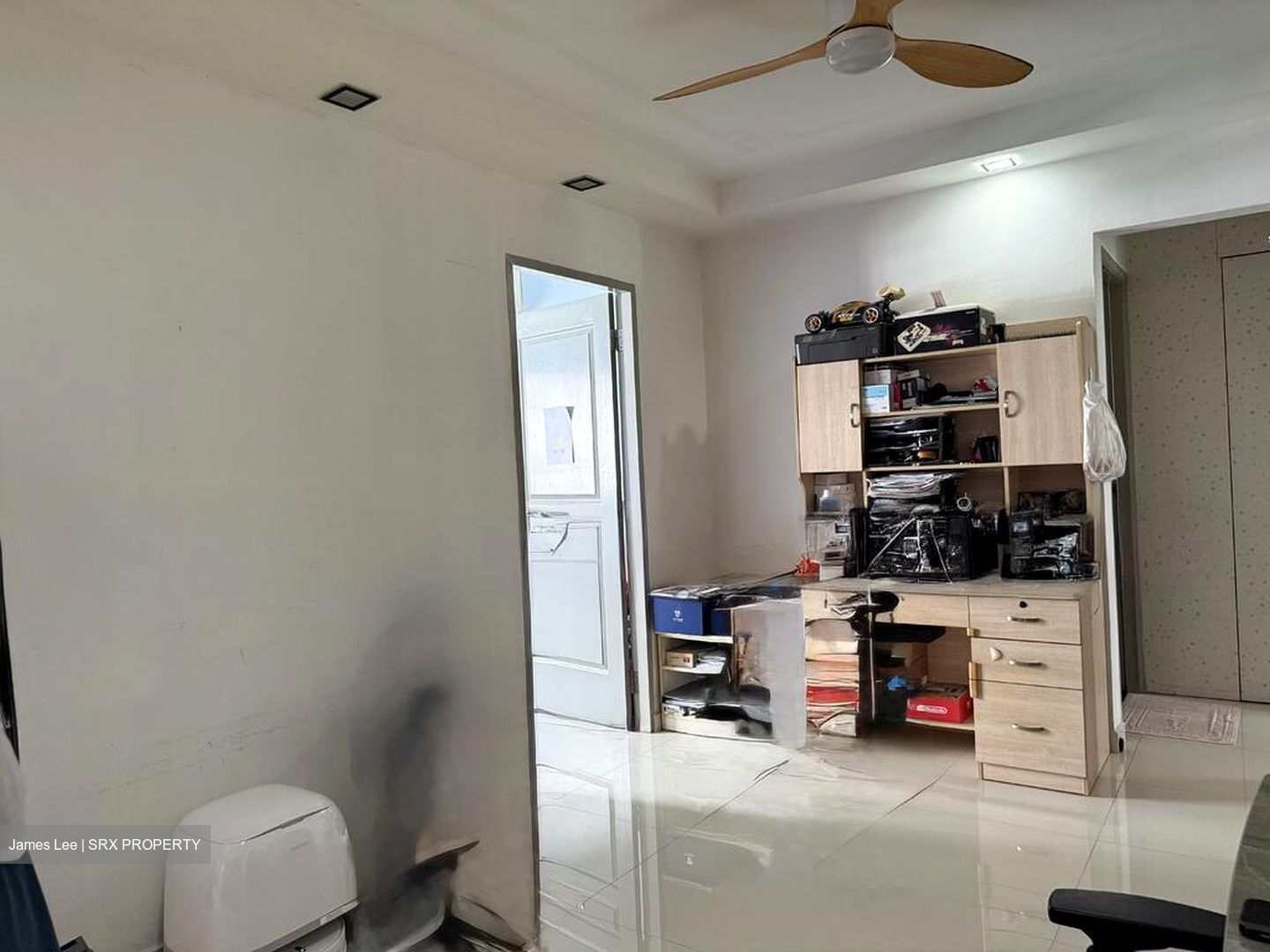 Blk 824 Jurong West Street 81 (Jurong West), HDB 5 Rooms #502117181